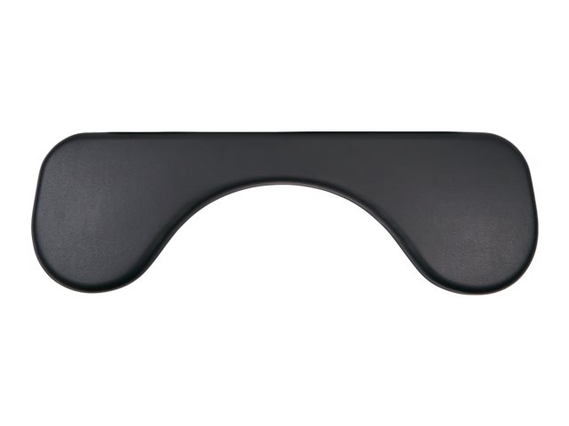 Contour Design Universal Armsupport   Håndleddsstøtte fra Contour