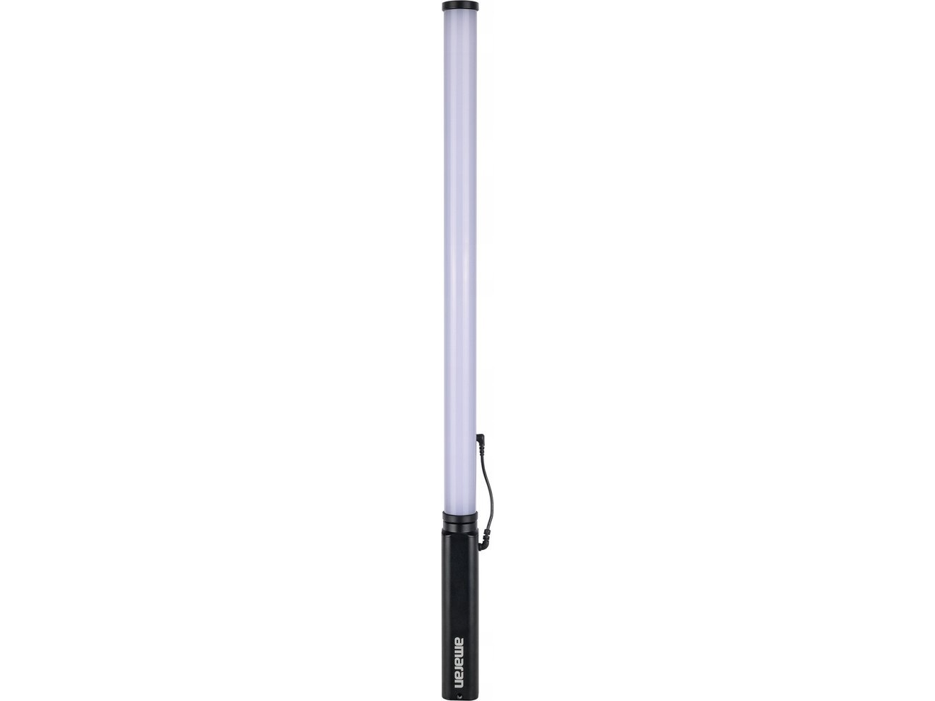 Amaran Amaran T2c Studiolampe fra Amaran