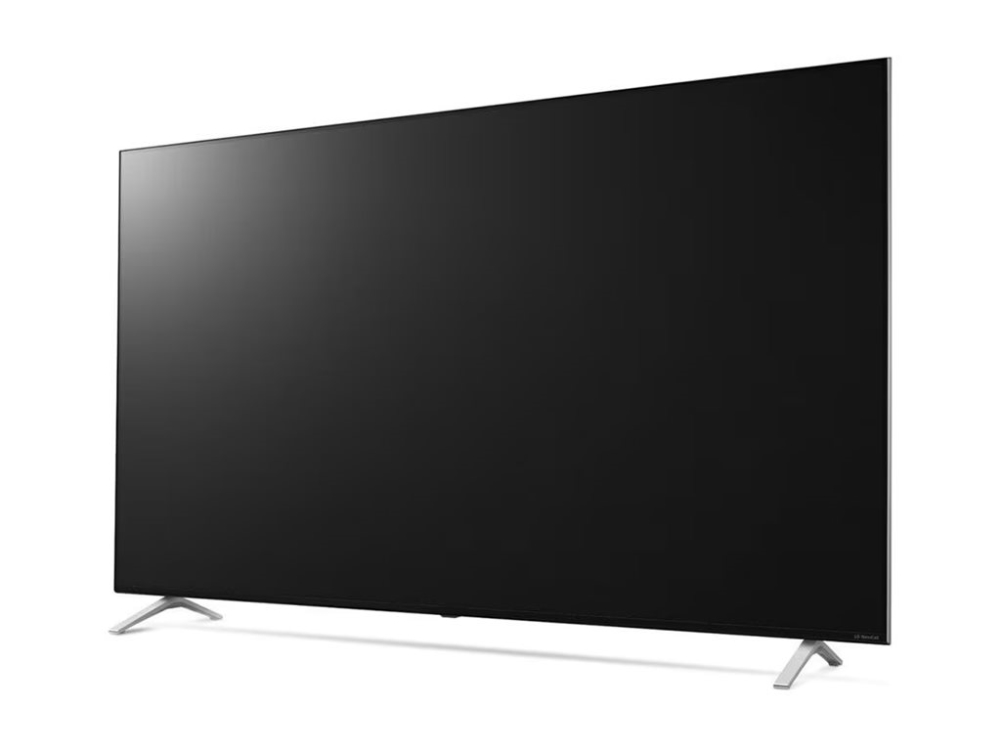 Lg 55ur762h3zc   55" Diagonalklasse Ur762h Series Led Bakgrunnsbelyst Lcd Tv   Hotell   Reiseliv   Pro:centric Med Integrated Pro:idiom   Smart Tv   fra Lg Electronics