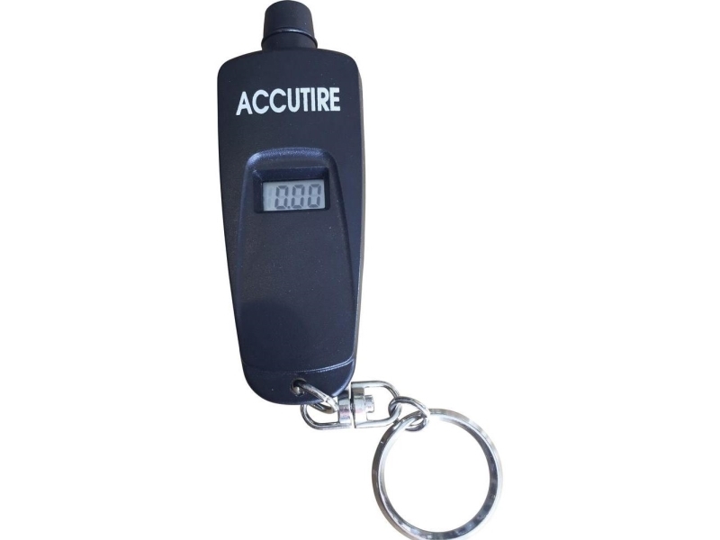 Accura Premium Dvi 1.8m fra Accuratus