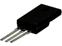 2sc4495 Transistor fra Sony