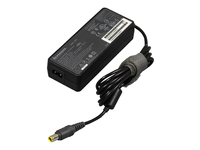 45n0507 Ac Adapter fra Lenovo