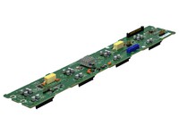 Hp   Lagringsrom Bakplanpanel fra Hp