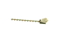 Bdswitchht Plugpci M Kabel fra Hp